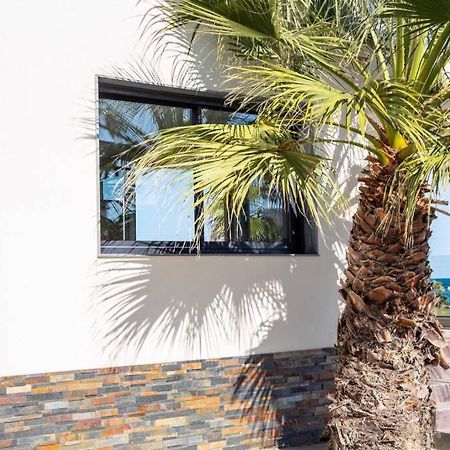 Villa La Zenia Οριουέλα Εξωτερικό φωτογραφία