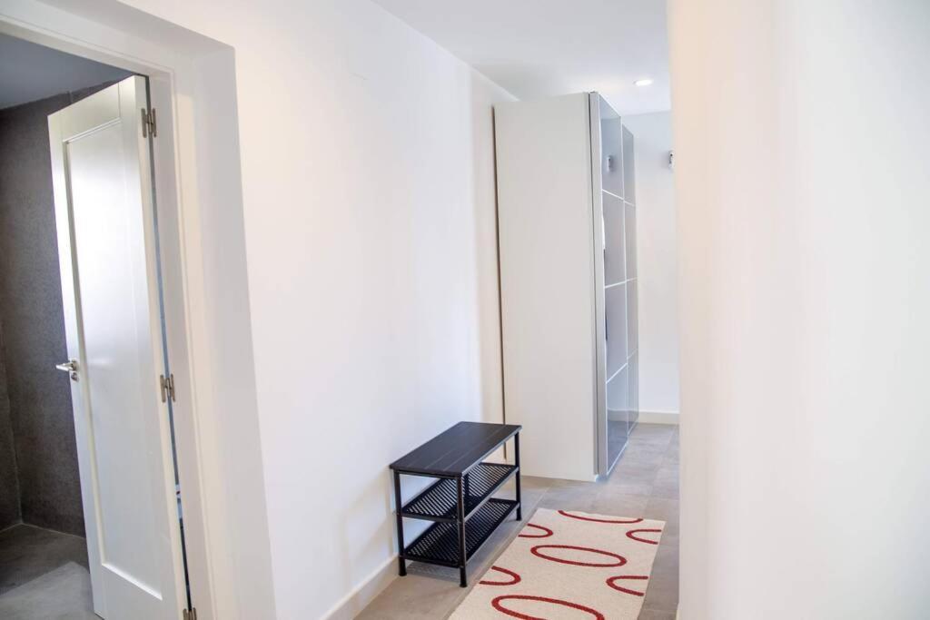 Villa La Zenia Οριουέλα Εξωτερικό φωτογραφία
