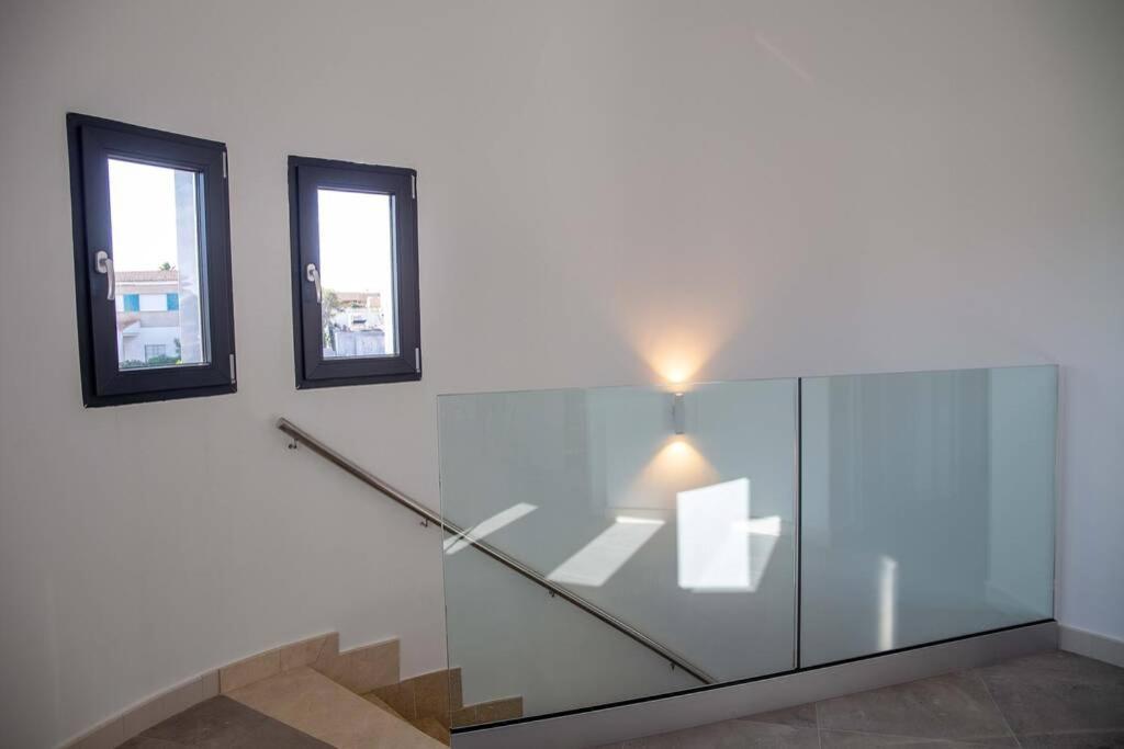 Villa La Zenia Οριουέλα Εξωτερικό φωτογραφία