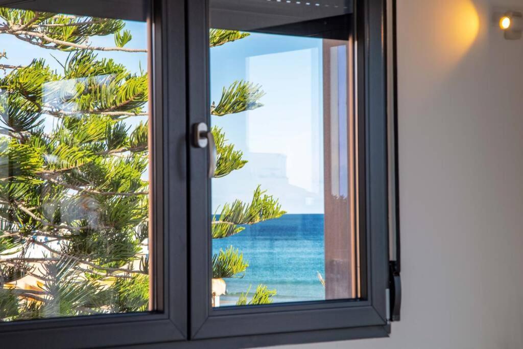 Villa La Zenia Οριουέλα Εξωτερικό φωτογραφία